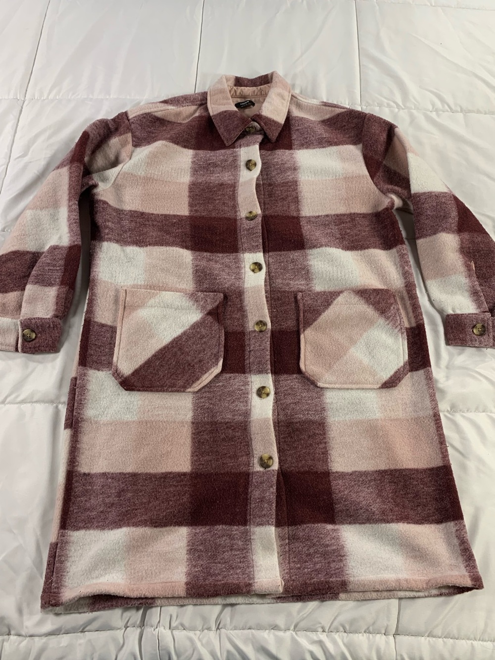 Pre loved MEXX long sweater womens size M